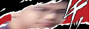 SpeedlineSteve's profile banner image