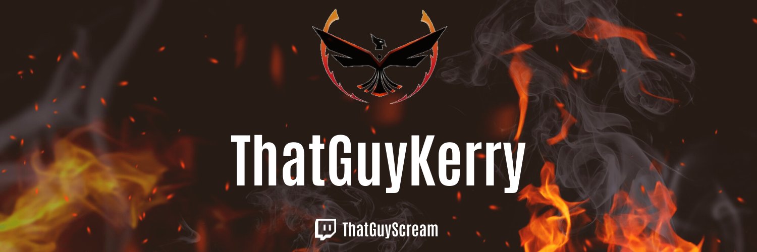Kerry Erwin banner