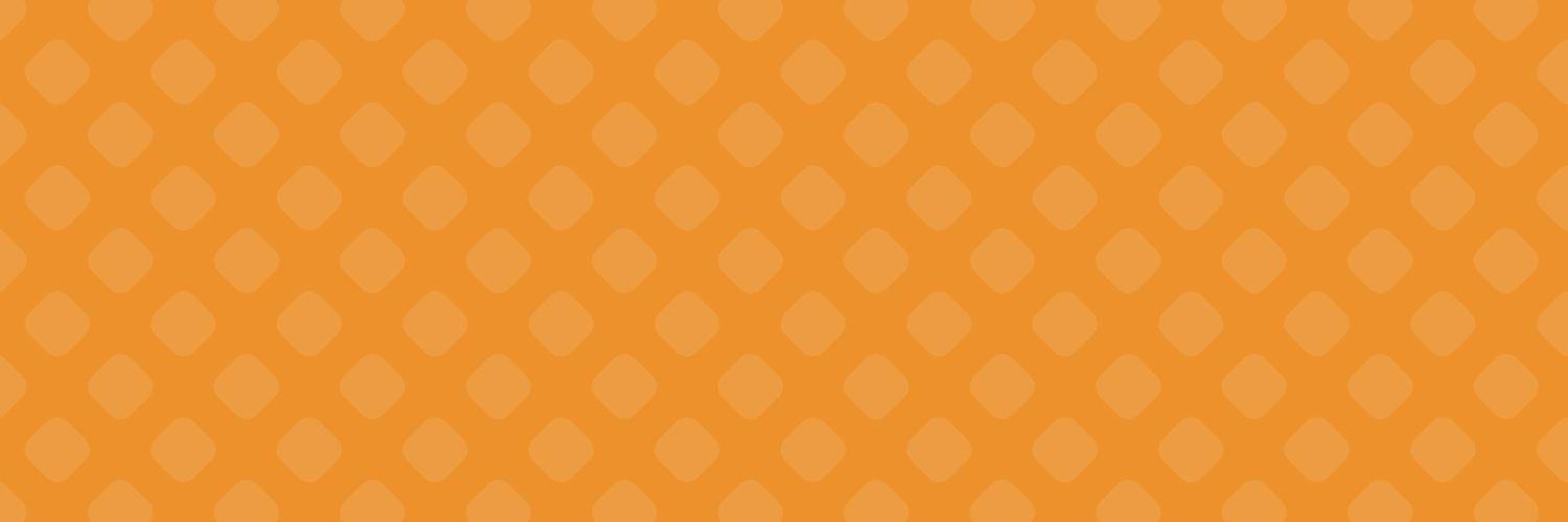 stitt11's profile banner image