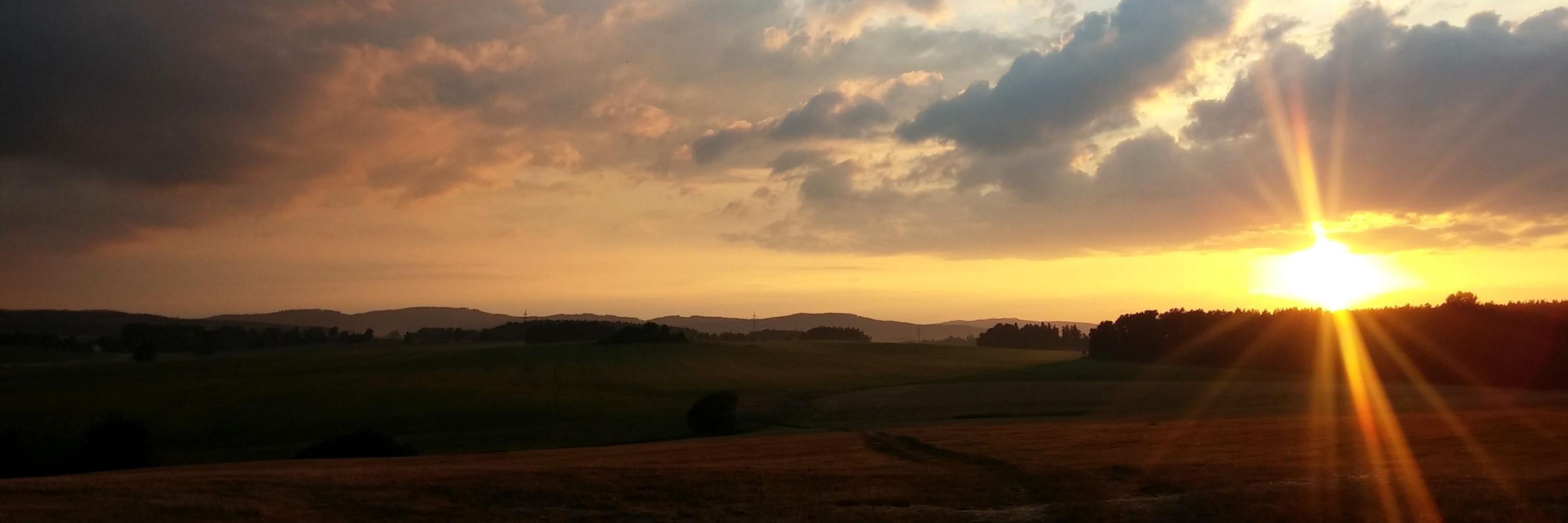 bolinka's profile banner image