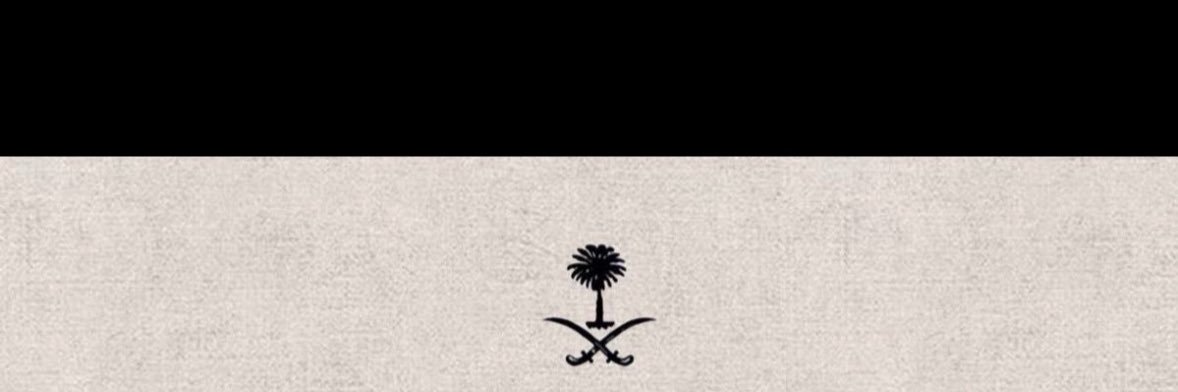 _ihady's profile banner image