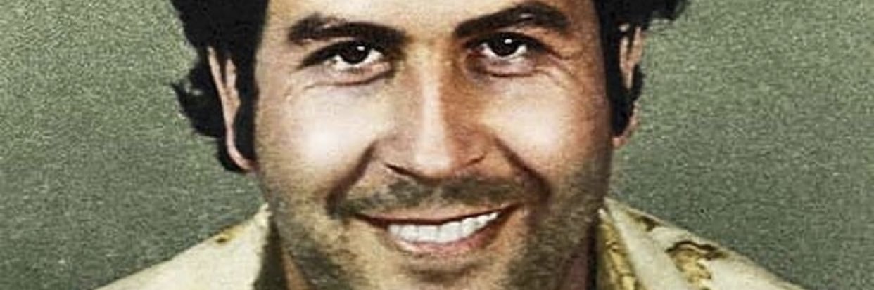 Reign4DaWin's profile banner image