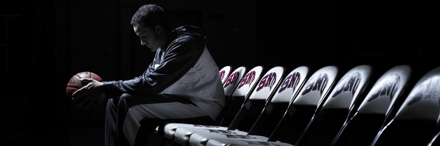 _CiscoKidd's profile banner image
