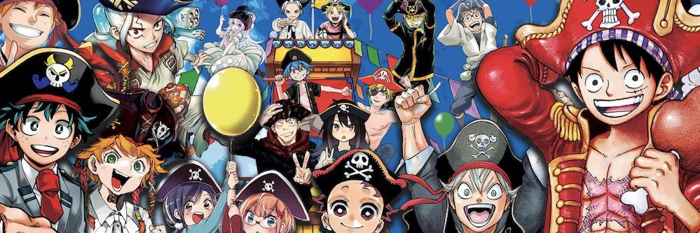 اخبار الانمي banner