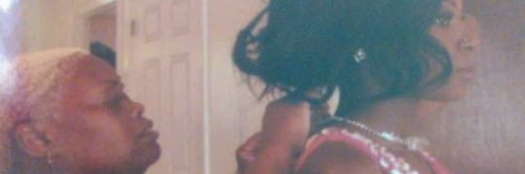 _Capricorn8's profile banner image