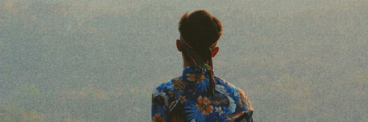AchwanShurya's profile banner image