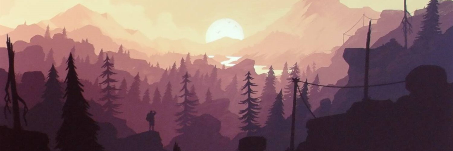 Problemathco_'s profile banner image
