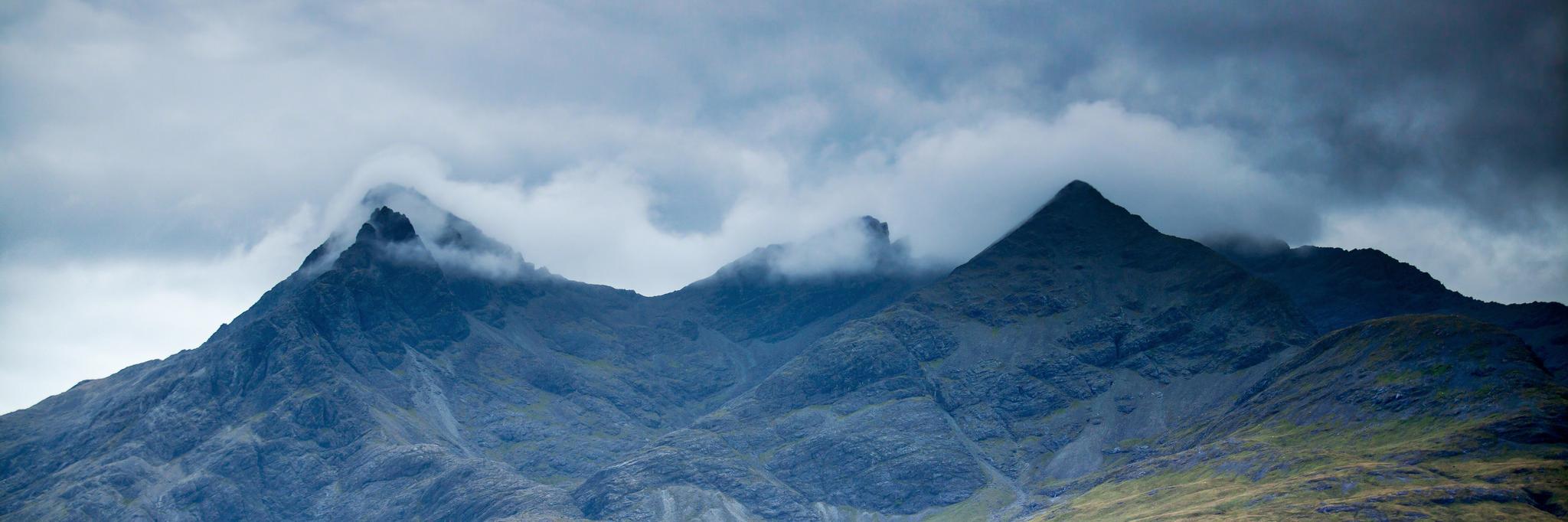 erikhtrainer's profile banner image