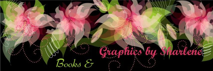 GraphicsbyS's profile banner image