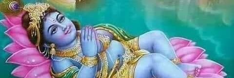 manikdas1001's profile banner image