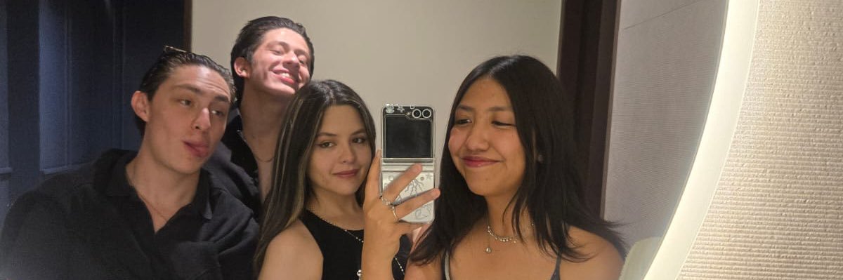 notabimbogirl's profile banner image
