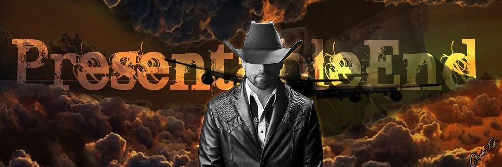 Diego Alvarez. 🇲🇽🇺🇸 banner