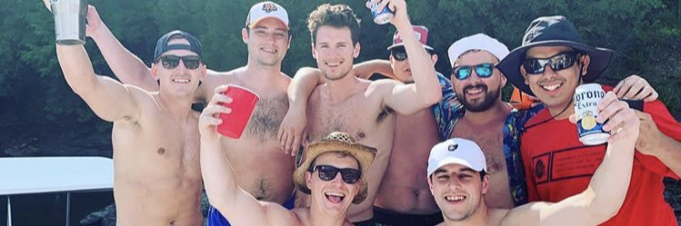 BryanJimenez21's profile banner image