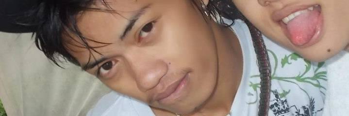 akosikenjay's profile banner image