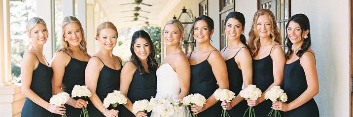 avery_titus's profile banner image