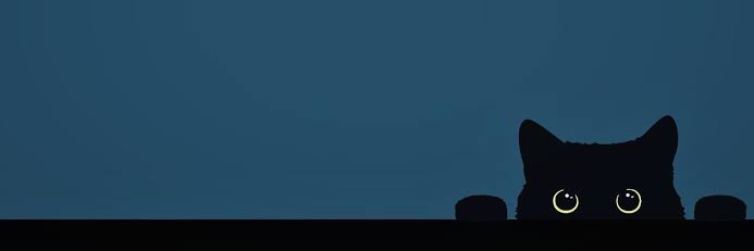 esteban_bs2's profile banner image