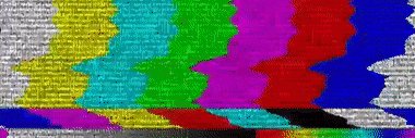 n0r_03's profile banner image