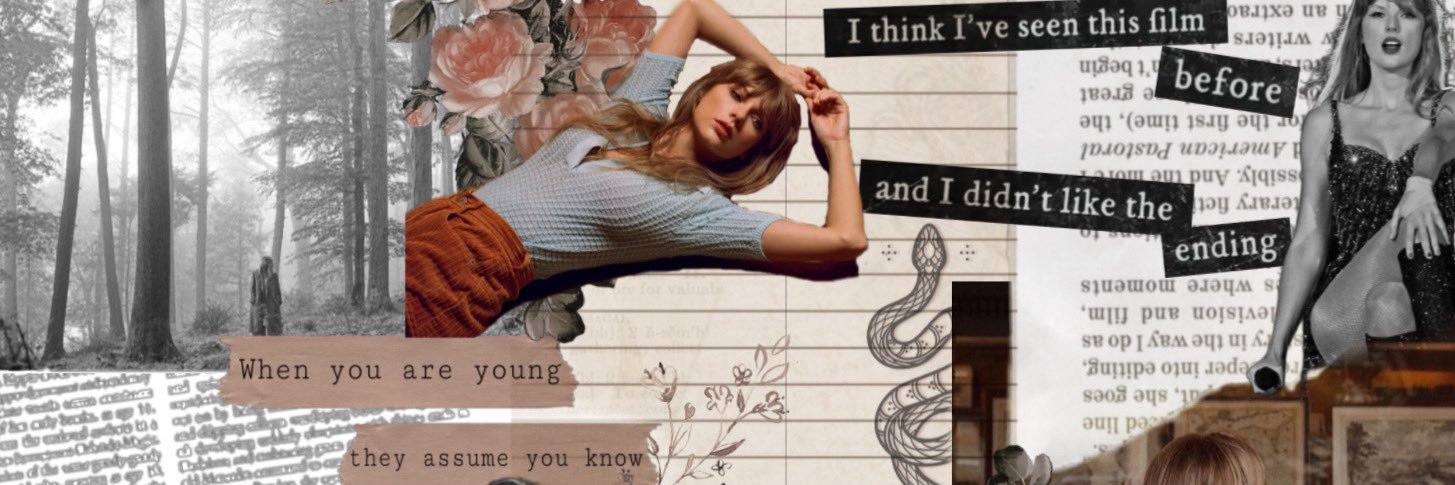 maradyeries's profile banner image