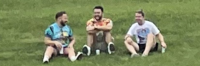 petekelly_'s profile banner image