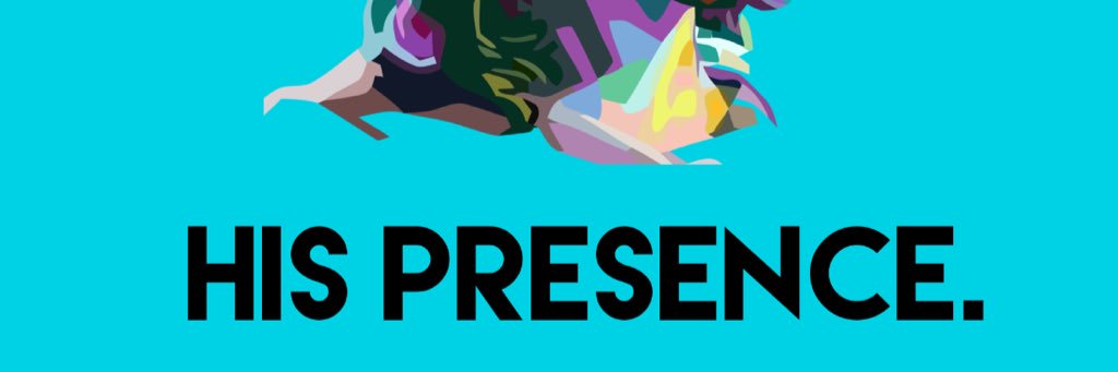 MosesKatina's profile banner image