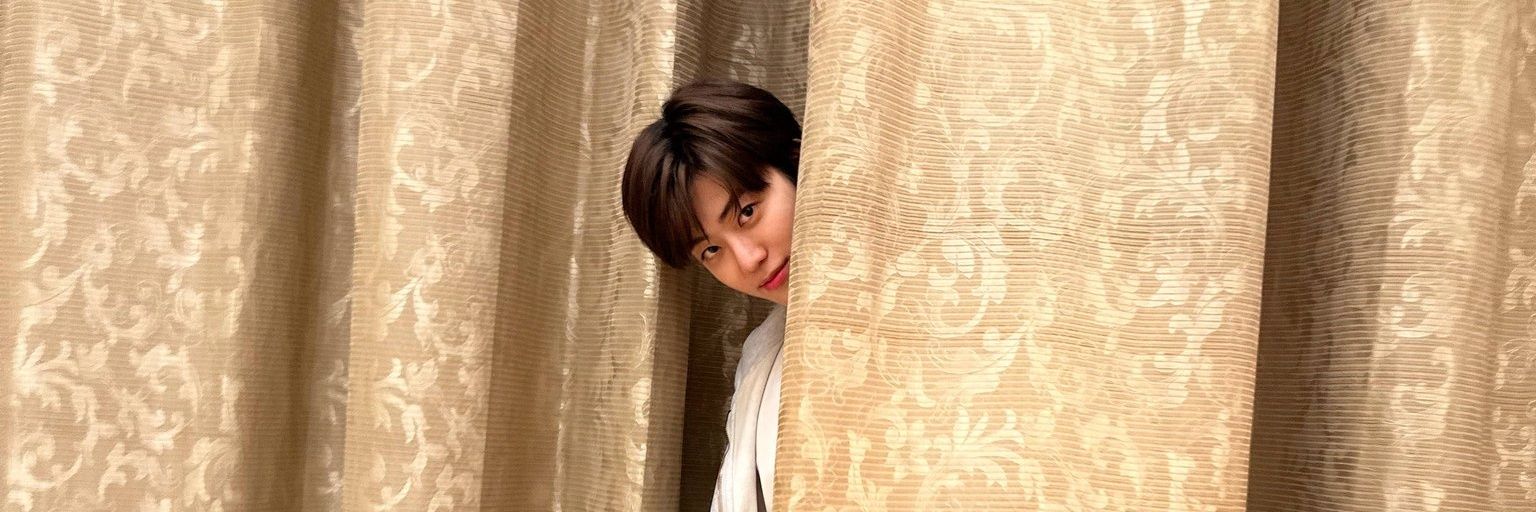 Cookyaa02's profile banner image