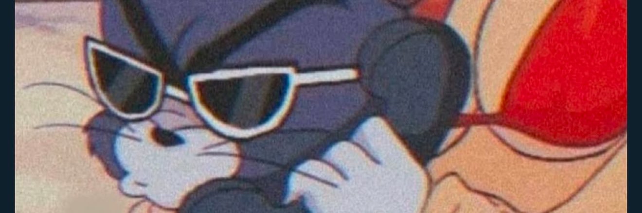 LuShaiii's profile banner image