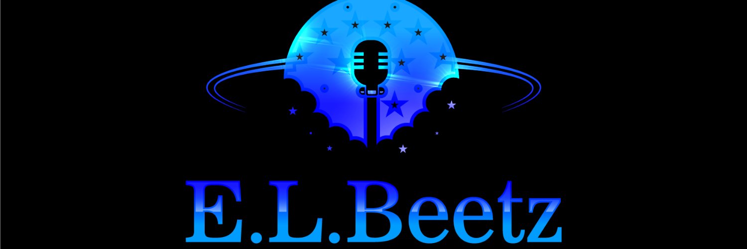 E.L.Beetz banner
