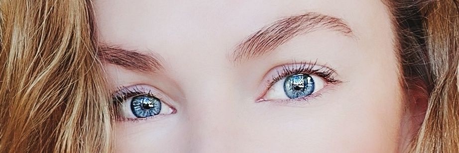 ButterflyFlight's profile banner image
