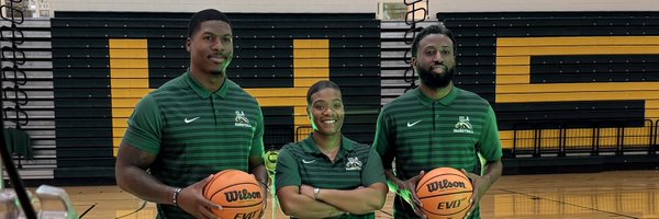 CoachBritGuy Profile Banner