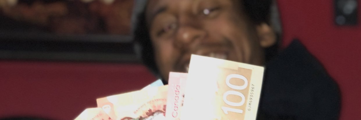 nicksuvv's profile banner image