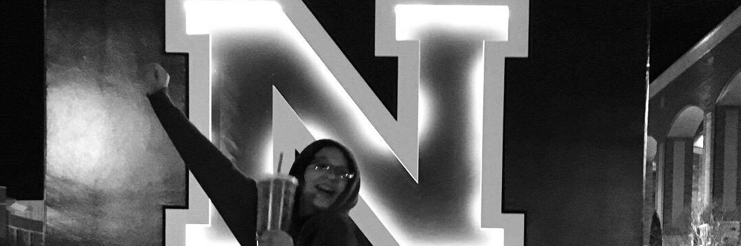 bec_kyy's profile banner image