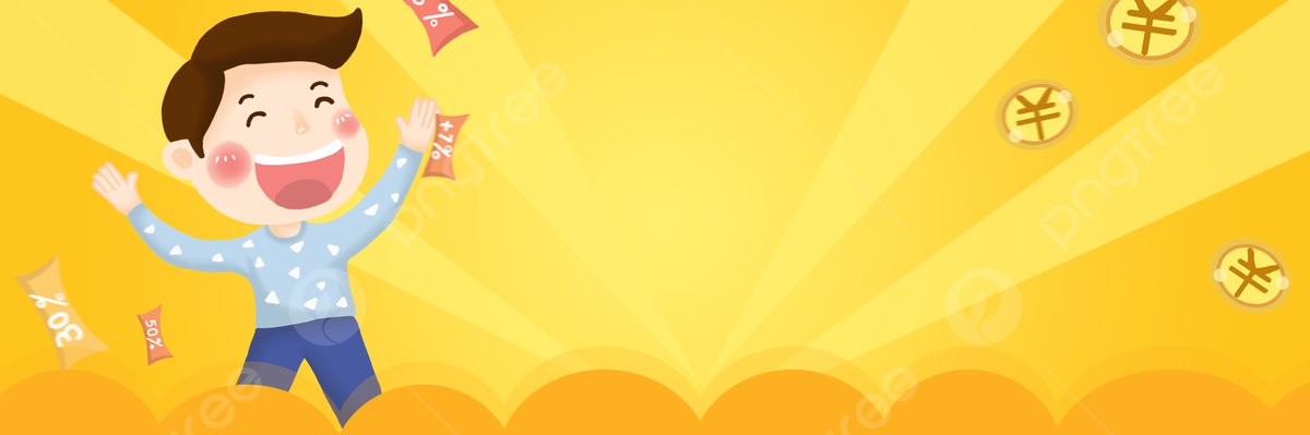 L1993pt's profile banner image