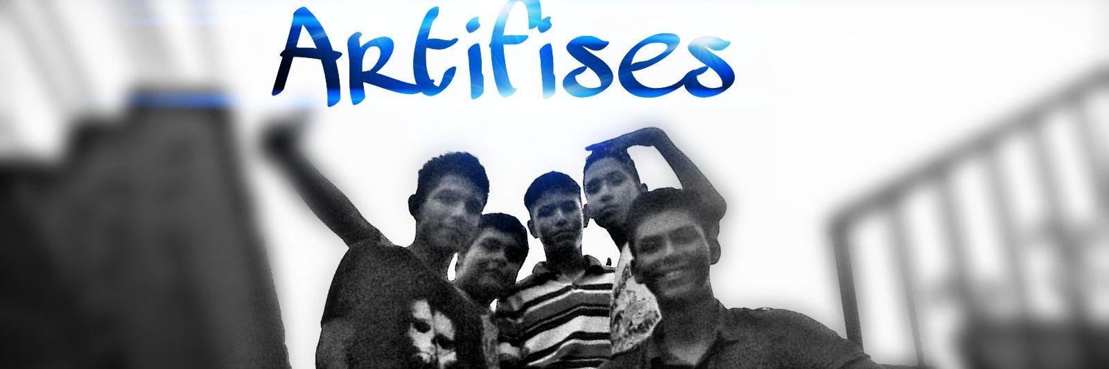 AtfcNet's profile banner image