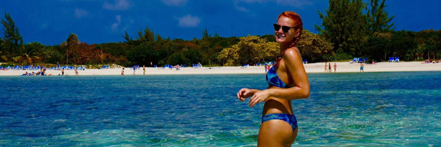 EvaWehr's profile banner image