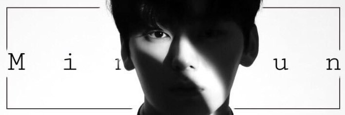 yyle0404's profile banner image