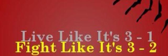 LCBaseball643's profile banner image