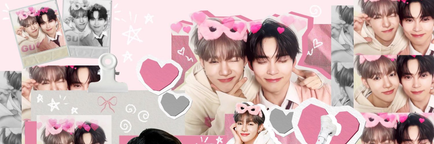 springkday's profile banner image