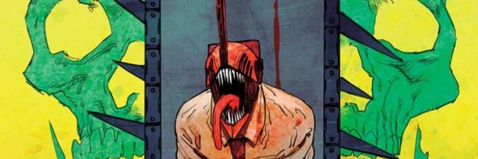 mar_dmc's profile banner image