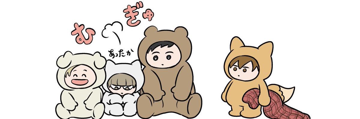 vitzlove0705's profile banner image