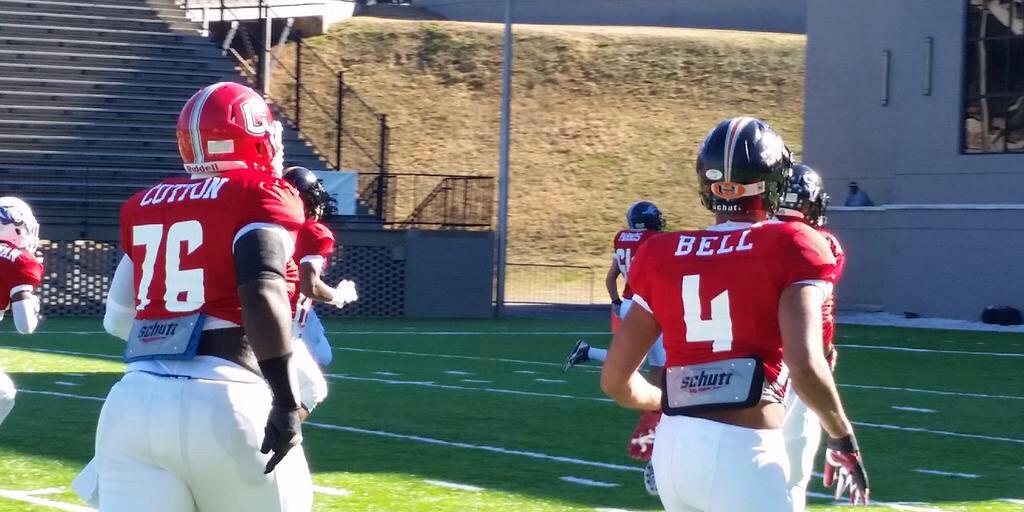 BELL_ringerr's profile banner image