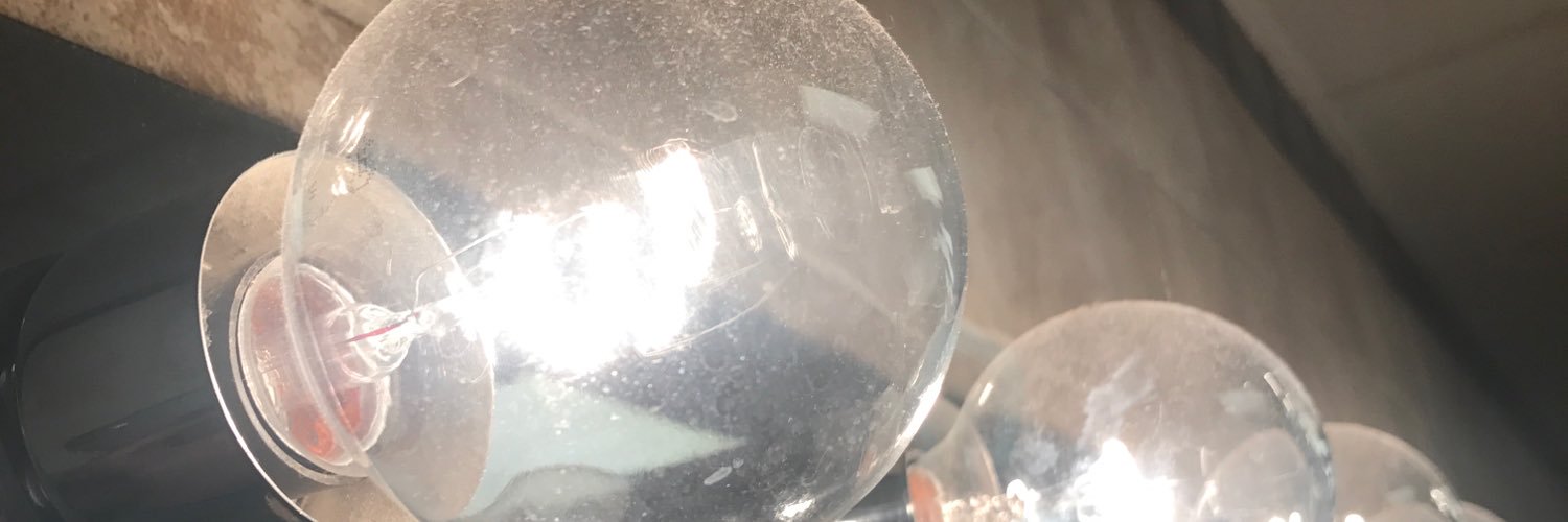 DaringBlakeXx's profile banner image
