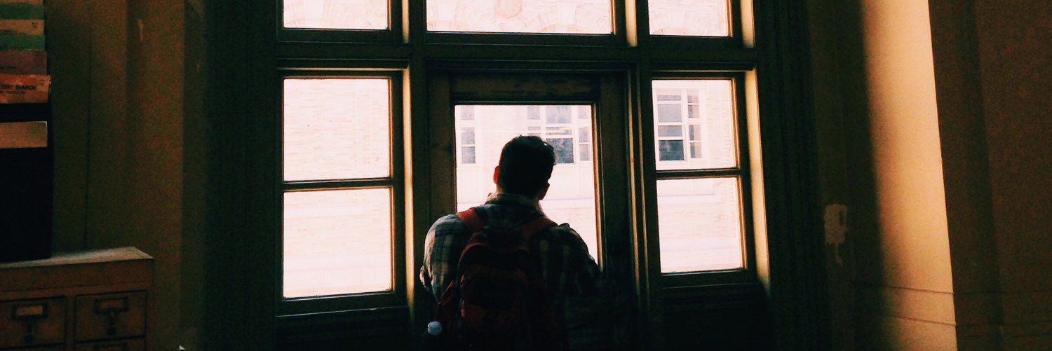 AddisenGreen's profile banner image