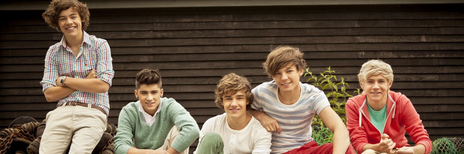 StylinsonBek's profile banner image