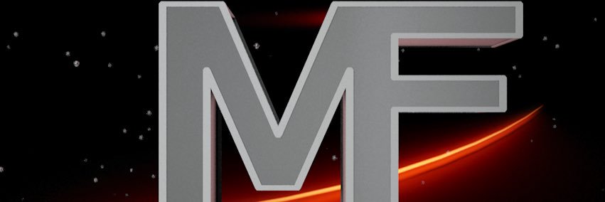 rain_edm's profile banner image