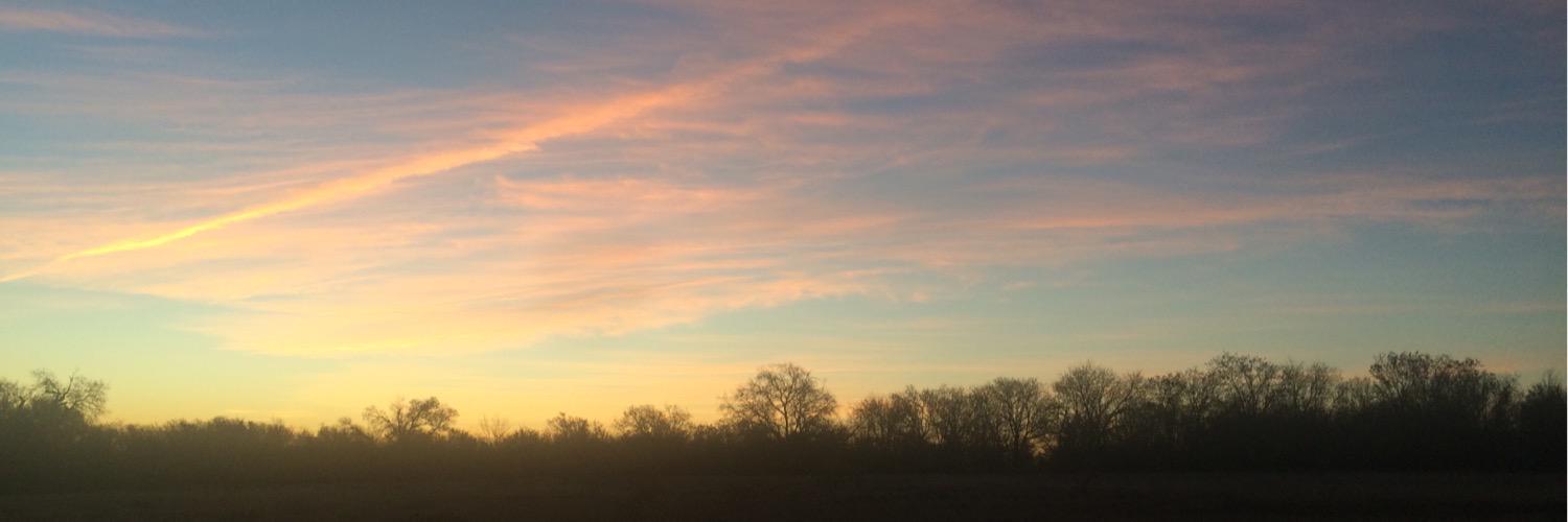 Charlie Ewing banner