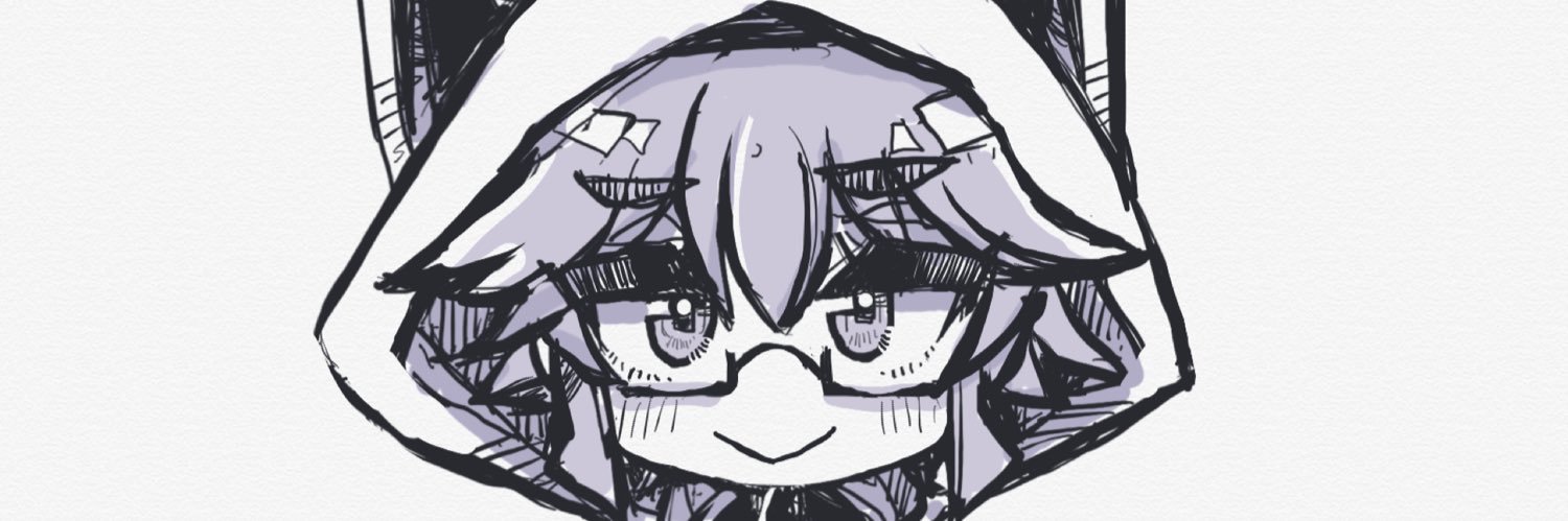 torotei_2's profile banner image