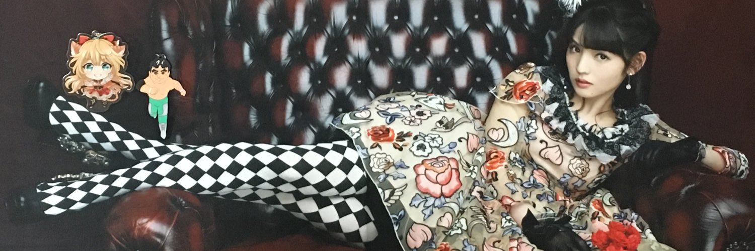 satolyunano's profile banner image