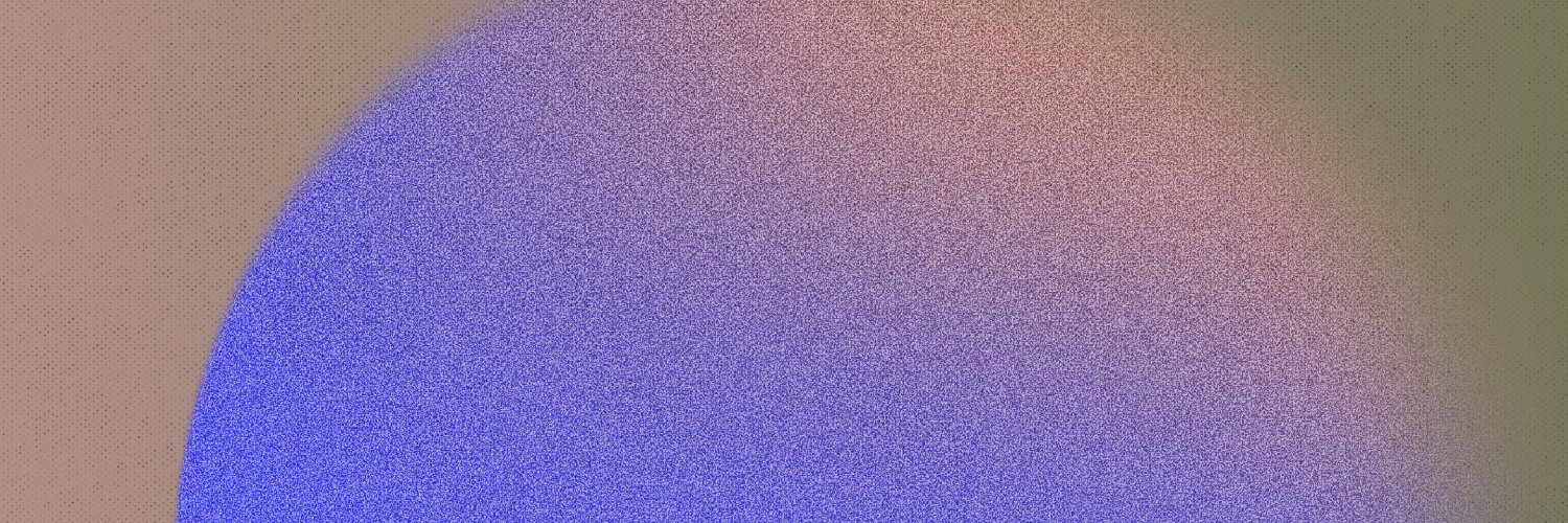 affinitybridge's profile banner image