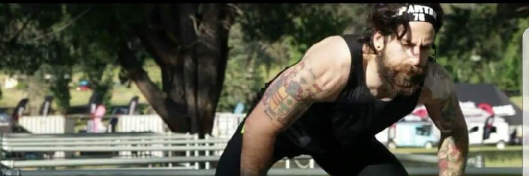 djpardo27's profile banner image