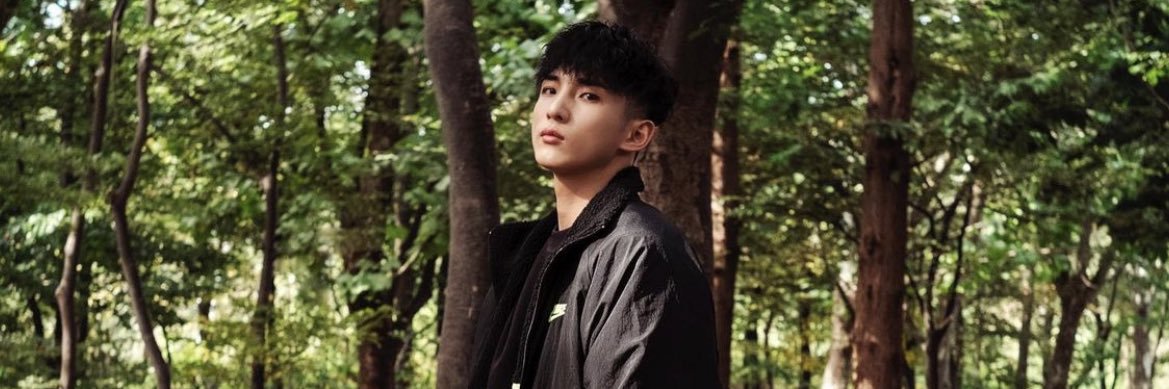djwoooo's profile banner image